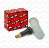 STARK SKWS-1400048 Reifendruck-Kontrollsystem Radsensor RDKS f&uuml;r BMW 407001628R