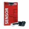 EINPARTS Kurbelwellensensor EPS0529 Anzahl der Steckkontakte: 2 Induktivsensor Bild EINPARTS Kurbelwellensensor EPS0529 Anzahl der Steckkontakte: 2 Induktivsensor
