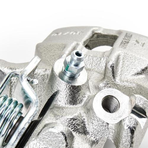 RIDEX 78B0136 Bremssattel Bremszange Hinten rechts für HONDA CIVIC VI Hatchback Bild RIDEX 78B0136 Bremssattel Bremszange Hinten rechts für HONDA CIVIC VI Hatchback