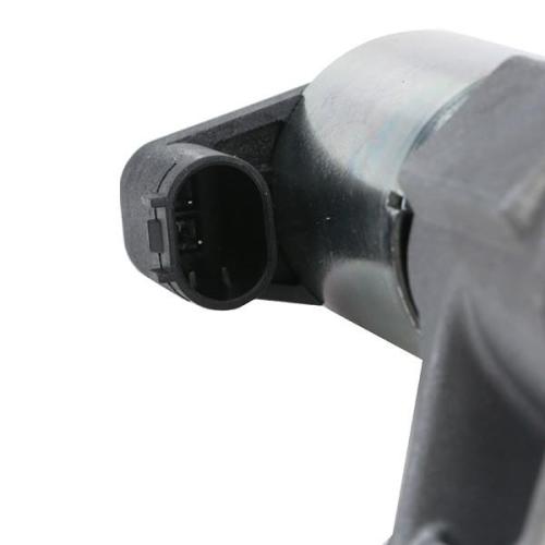 RIDEX Steuerventil Nockenwellenverstellung für VOLVO V70 II (285) Bild RIDEX Steuerventil Nockenwellenverstellung für VOLVO V70 II (285)