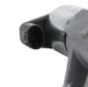 RIDEX Steuerventil Nockenwellenverstellung für VOLVO V70 II (285) Bild RIDEX Steuerventil Nockenwellenverstellung für VOLVO V70 II (285)