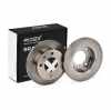 RIDEX 82B0983 2x Bremsscheiben Vorne Ø221mm voll für FORD FIESTA II (FBD) Bild RIDEX 82B0983 2x Bremsscheiben Vorne Ø221mm voll für FORD FIESTA II (FBD)