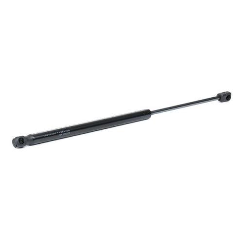 RIDEX 219G1055 Heckklappendämpfer beidseitig Länge:483mm 425N Hub: 179mm Bild RIDEX 219G1055 Heckklappendämpfer beidseitig Länge:483mm 425N Hub: 179mm