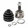 RIDEX 5J0237 Gelenksatz Antriebswelle Achswelle Vorne radseitig für FIAT PUNTO Bild RIDEX 5J0237 Gelenksatz Antriebswelle Achswelle Vorne radseitig für FIAT PUNTO