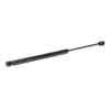 RIDEX 219G1055 Heckklappendämpfer beidseitig Länge:483mm 425N Hub: 179mm Bild RIDEX 219G1055 Heckklappendämpfer beidseitig Länge:483mm 425N Hub: 179mm