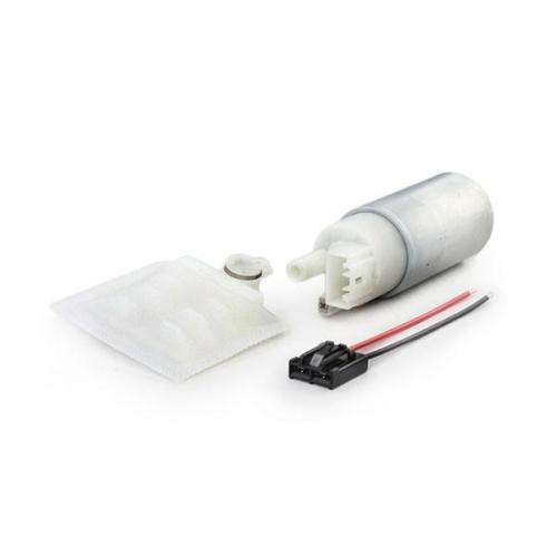 RIDEX 458F0009 Kraftstoffpumpe für OPEL Corsa C Schrägheck (X01) Astra G CC Bild RIDEX 458F0009 Kraftstoffpumpe für OPEL Corsa C Schrägheck (X01) Astra G CC