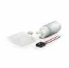 RIDEX 458F0009 Kraftstoffpumpe für OPEL Corsa C Schrägheck (X01) Astra G CC Bild RIDEX 458F0009 Kraftstoffpumpe für OPEL Corsa C Schrägheck (X01) Astra G CC