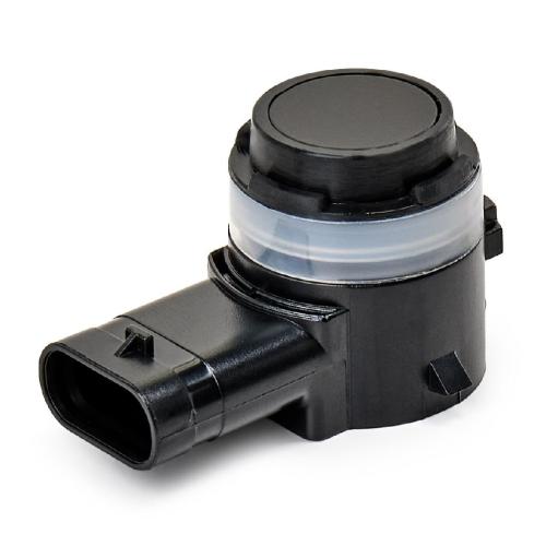 RIDEX Einparkhilfe Parksensor gewinkelt für VW T-Roc (A11) Hinten Vorne Bild RIDEX Einparkhilfe Parksensor gewinkelt für VW T-Roc (A11) Hinten Vorne