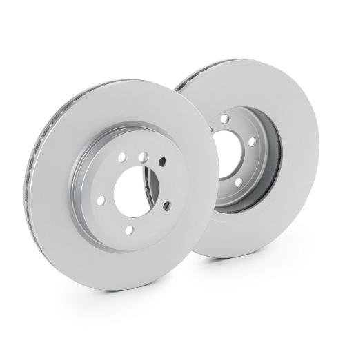 RIDEX PLUS 82B0204P 2x Bremsscheiben Vorne Ø325mm Belüftet für BMW Bild RIDEX PLUS 82B0204P 2x Bremsscheiben Vorne Ø325mm Belüftet für BMW