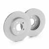 RIDEX PLUS 82B0204P 2x Bremsscheiben Vorne Ø325mm Belüftet für BMW Bild RIDEX PLUS 82B0204P 2x Bremsscheiben Vorne Ø325mm Belüftet für BMW