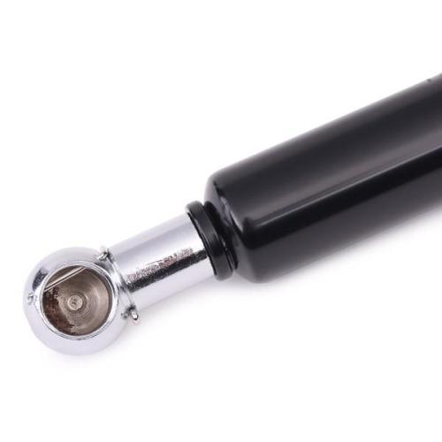 RIDEX 219G0106 Heckklappendämpfer beidseitig hinten Länge:403,5mm 390N Hub: Bild RIDEX 219G0106 Heckklappendämpfer beidseitig hinten Länge:403,5mm 390N Hub: