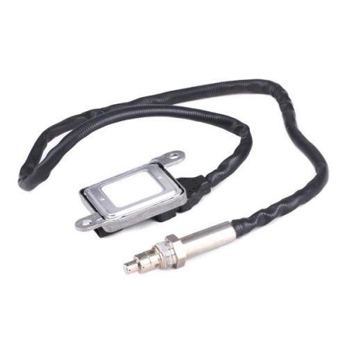RIDEX NOx-Sensor NOx-Katalysator 800mm passend für MERCEDES-BENZ 4965N0020 Bild RIDEX NOx-Sensor NOx-Katalysator 800mm passend für MERCEDES-BENZ 4965N0020