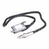 RIDEX NOx-Sensor NOx-Katalysator 800mm passend für MERCEDES-BENZ 4965N0020 Bild RIDEX NOx-Sensor NOx-Katalysator 800mm passend für MERCEDES-BENZ 4965N0020