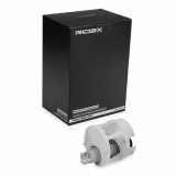 RIDEX 458F13727 Kraftstoffpumpe 3 Bar Druck passend für MERCEDES-BENZ