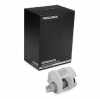 RIDEX 458F13727 Kraftstoffpumpe 3 Bar Druck passend f&uuml;r MERCEDES-BENZ