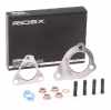 RIDEX 2420M0007 Montagesatz Lader für AUDI A6 Avant (4F5, C6) A4 Avant (8ED, B7) Bild RIDEX 2420M0007 Montagesatz Lader für AUDI A6 Avant (4F5, C6) A4 Avant (8ED, B7)