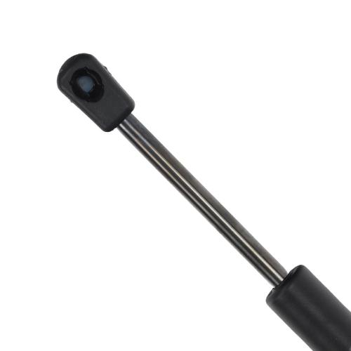 EINPARTS EP12083GS Heckklappendämpfer Kofferraumdeckel Länge:268mm Hub: 80mm Bild EINPARTS EP12083GS Heckklappendämpfer Kofferraumdeckel Länge:268mm Hub: 80mm