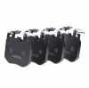 RIDEX Bremsbelagsatz Bremsbeläge Vorne für BMW 3 Touring (G21) 5 Touring (G31) Bild RIDEX Bremsbelagsatz Bremsbeläge Vorne für BMW 3 Touring (G21) 5 Touring (G31)