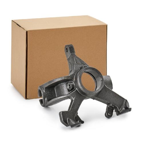 RIDEX Achsschenkel Vorne Links für FORD FOCUS (DAW, DBW) Bild RIDEX Achsschenkel Vorne Links für FORD FOCUS (DAW, DBW)
