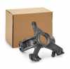 RIDEX Achsschenkel Vorne Links für FORD FOCUS (DAW, DBW) Bild RIDEX Achsschenkel Vorne Links für FORD FOCUS (DAW, DBW)