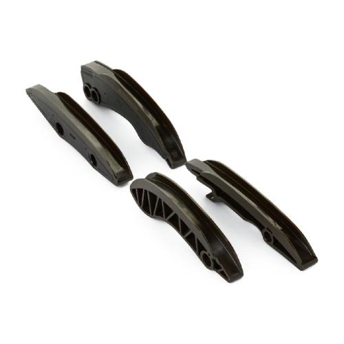 RIDEX 1389T2576 Steuerkettensatz Steuerkette Simplex Bolzenkette 86 72 48 Bild RIDEX 1389T2576 Steuerkettensatz Steuerkette Simplex Bolzenkette 86 72 48
