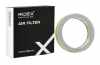 RIDEX 8A0514 Motor Luftfilter Filtereinsatz Umluftfilter f&uuml;r VW Taro Pickup
