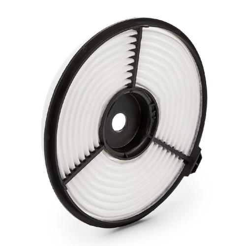 RIDEX 8A0206 Motor Luftfilter Filtereinsatz für SUZUKI SWIFT II Schrägheck Bild RIDEX 8A0206 Motor Luftfilter Filtereinsatz für SUZUKI SWIFT II Schrägheck