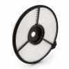 RIDEX 8A0206 Motor Luftfilter Filtereinsatz für SUZUKI SWIFT II Schrägheck Bild RIDEX 8A0206 Motor Luftfilter Filtereinsatz für SUZUKI SWIFT II Schrägheck