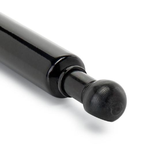 RIDEX 219G1329 Heckklappendämpfer beidseitig Länge:245mm 560N Hub: 80mm für BMW Bild RIDEX 219G1329 Heckklappendämpfer beidseitig Länge:245mm 560N Hub: 80mm für BMW