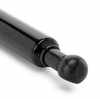 RIDEX 219G1329 Heckklappendämpfer beidseitig Länge:245mm 560N Hub: 80mm für BMW Bild RIDEX 219G1329 Heckklappendämpfer beidseitig Länge:245mm 560N Hub: 80mm für BMW