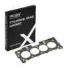 RIDEX 318G0009 Zylinderkopfdichtung passend für PEUGEOT 206 Schrägheck (2A/C) Bild RIDEX 318G0009 Zylinderkopfdichtung passend für PEUGEOT 206 Schrägheck (2A/C)