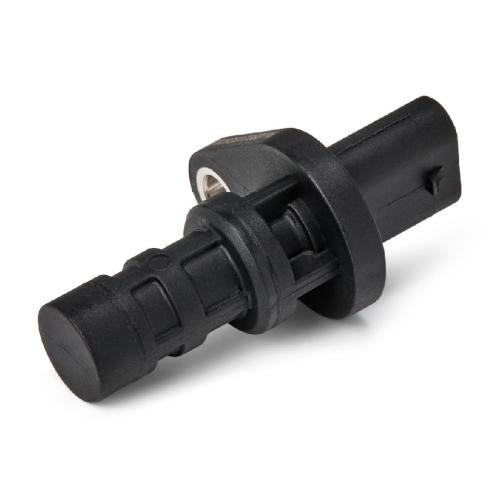 RIDEX Kurbelwellensensor 833C0331 Anzahl der Steckkontakte: 3 für Kurbelwelle Bild RIDEX Kurbelwellensensor 833C0331 Anzahl der Steckkontakte: 3 für Kurbelwelle