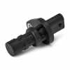 RIDEX Kurbelwellensensor 833C0331 Anzahl der Steckkontakte: 3 für Kurbelwelle Bild RIDEX Kurbelwellensensor 833C0331 Anzahl der Steckkontakte: 3 für Kurbelwelle