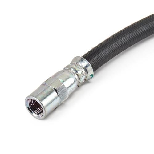 RIDEX Bremsschlauch 83B0110 VORNE BREMSSCHLÄUCHE Länge: 310mm für BMW 6 Coupe Bild RIDEX Bremsschlauch 83B0110 VORNE BREMSSCHLÄUCHE Länge: 310mm für BMW 6 Coupe