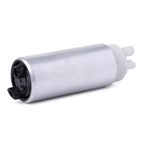 RIDEX 458F0179 Kraftstoffpumpe für VOLVO V70 I (875, 876) 850 Kombi (855) Bild RIDEX 458F0179 Kraftstoffpumpe für VOLVO V70 I (875, 876) 850 Kombi (855)