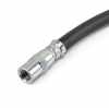 RIDEX Bremsschlauch 83B0110 VORNE BREMSSCHLÄUCHE Länge: 310mm für BMW 6 Coupe Bild RIDEX Bremsschlauch 83B0110 VORNE BREMSSCHLÄUCHE Länge: 310mm für BMW 6 Coupe