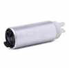 RIDEX 458F0179 Kraftstoffpumpe für VOLVO V70 I (875, 876) 850 Kombi (855) Bild RIDEX 458F0179 Kraftstoffpumpe für VOLVO V70 I (875, 876) 850 Kombi (855)