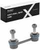 RIDEX 1x Koppelstange Stabilisator Hinten beidseitig f&uuml;r FORD USA PROBE II (ECP)