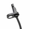 RIDEX ABS-Sensor 412W1469 Hinterachse links Sensorart: aktiver Sensor Anzahl der Bild RIDEX ABS-Sensor 412W1469 Hinterachse links Sensorart: aktiver Sensor Anzahl der