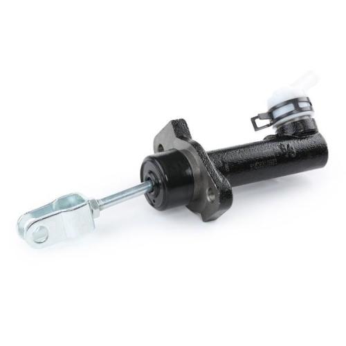RIDEX 234M0083 Kupplungsgeberzylinder für HYUNDAI H-1 Travel (TQ) 4160047000 Bild RIDEX 234M0083 Kupplungsgeberzylinder für HYUNDAI H-1 Travel (TQ) 4160047000
