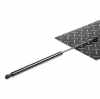 RIDEX 219G0694 Heckklappend&auml;mpfer beidseitig 520N Hub: 205mm passend f&uuml;r PEUGEOT