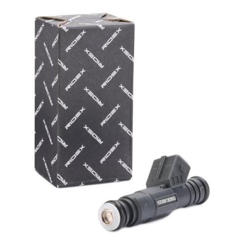 RIDEX Einspritzventil für BMW 3 Limousine (E46) Bild RIDEX Einspritzventil für BMW 3 Limousine (E46)