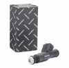 RIDEX Einspritzventil für BMW 3 Limousine (E46) Bild RIDEX Einspritzventil für BMW 3 Limousine (E46)