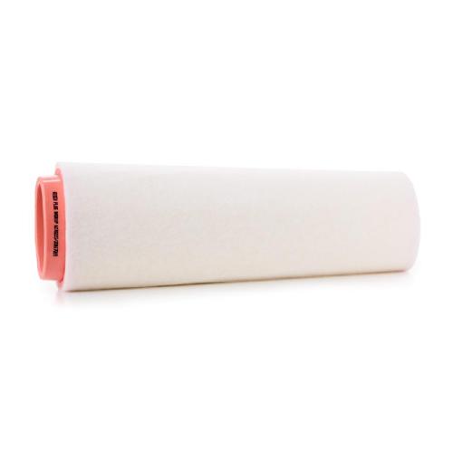 RIDEX PLUS 8A0011P Motor Luftfilter Umluftfilter mit Vorfilter für BMW 3 Touring Bild RIDEX PLUS 8A0011P Motor Luftfilter Umluftfilter mit Vorfilter für BMW 3 Touring