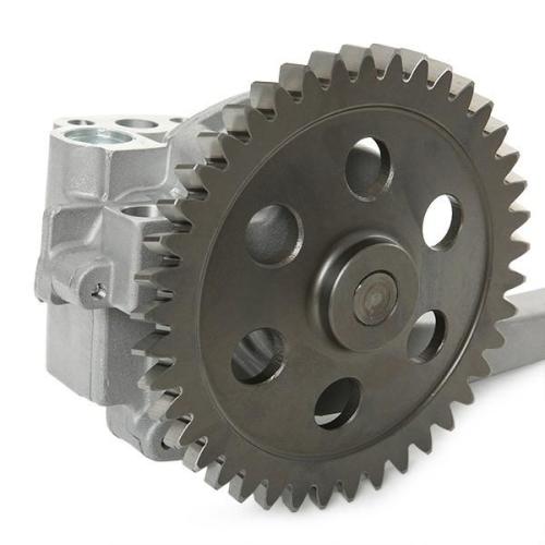 RIDEX 596O0035 Ölpumpe Motorölpumpe für VW Transporter T5 Bus 70115103A Bild RIDEX 596O0035 Ölpumpe Motorölpumpe für VW Transporter T5 Bus 70115103A