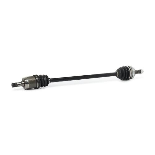 RIDEX Antriebswelle Achswelle Vorderachse/Vorne links für HONDA 44306S5A000 Bild RIDEX Antriebswelle Achswelle Vorderachse/Vorne links für HONDA 44306S5A000