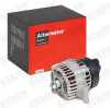STARK SKGN-0321200 Lichtmaschine 90A 12V ohne Riemenscheibe f&uuml;r OPEL 13117279