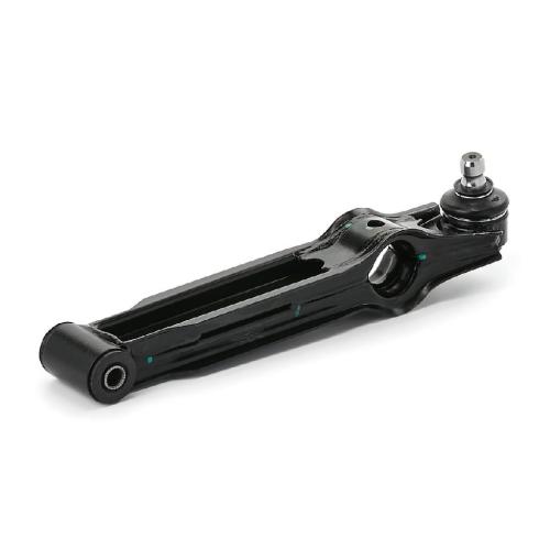 RIDEX 273C1774 Lenker Radaufhängung Längslenker Front beidseitig für CHEVROLET Bild RIDEX 273C1774 Lenker Radaufhängung Längslenker Front beidseitig für CHEVROLET