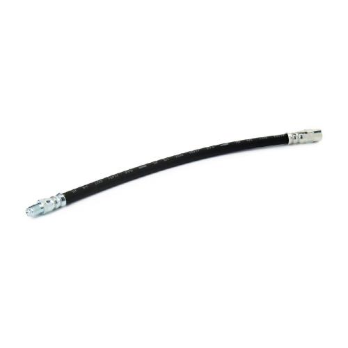 RIDEX Bremsschlauch 83B0639 VORNE HINTEN links BREMSSCHLÄUCHE Länge: 320mm Bild RIDEX Bremsschlauch 83B0639 VORNE HINTEN links BREMSSCHLÄUCHE Länge: 320mm