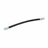 RIDEX Bremsschlauch 83B0639 VORNE HINTEN links BREMSSCHLÄUCHE Länge: 320mm Bild RIDEX Bremsschlauch 83B0639 VORNE HINTEN links BREMSSCHLÄUCHE Länge: 320mm